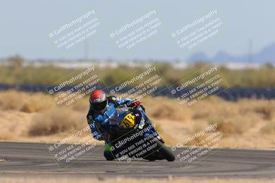 media/Mar-23-2025-CVMA (Sun) [[674f32b282]]/Race 13-500-350 Supersport/